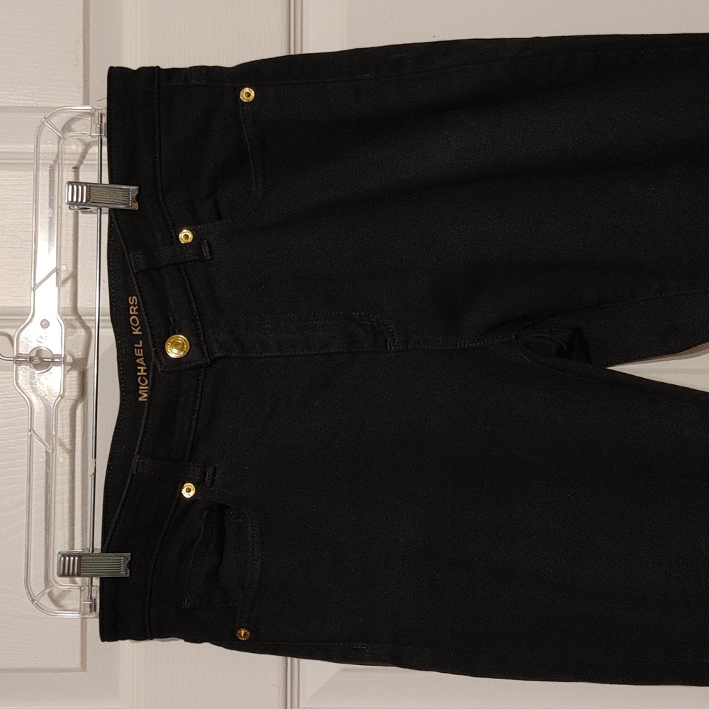 ♣️ Michael Kors Jeans